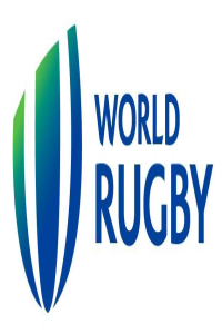 Rugby Internationals 2024 – Japan vs Uruguay (16-11-2024)