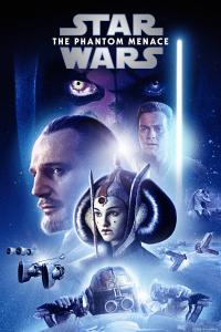 Star.Wars.Episode.I.The.Phantom.Menace.1999.Eng.Fre.Ger.Ita.Spa.Jpn.2160p.BluRay.Hybrid.Remux.DV.HDR…