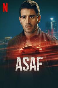 Asaf.S01E01.1080p.WEB.h264-EDITH