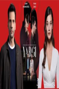 Yargi – Segreti di Famiglia (2021-2022) s01e45-46-47 [Mkv – 720p H264 – Ita Ac3 2 0]