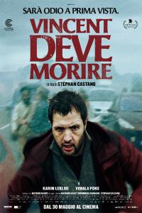 Vincent deve morire (2023) – LoZio .mkv