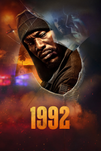 1992 (2022) 1080p H265 10Bit iTA EnG AC3 Sub iTA EnG AsPiDe-MIRCrew