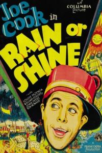 Rain.or.Shine.1930.1080p.BluRay [YTS]