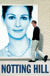 Notting.Hill.1999.Open.Matte.1080p.WEBRip.x265.10bit-KONTRAST