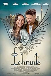 Tehranto.2022.1080p.WEBRip [YTS]