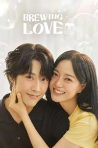 Brewing Love (Korean: 취하는 로맨스) – 2024 S01-E06