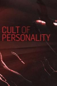 Cult of Personality 2020 Season 1 Complete 1080p WEB x264 [i c]