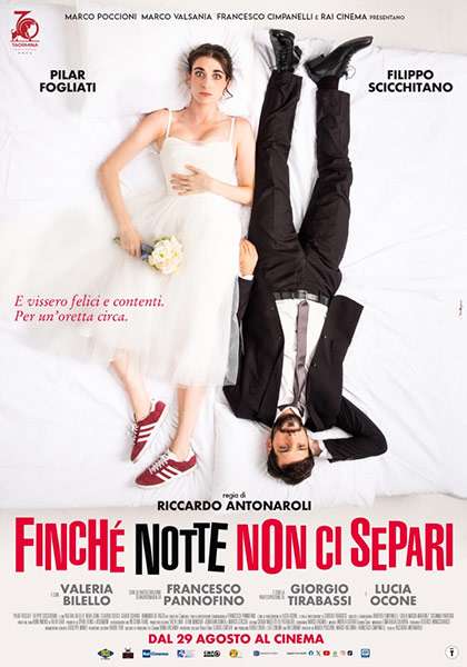 Finche.Notte.Non.Ci.Separi.2024.WEB-DL.1080p.AC3.ITA.SUB.LFi.mkv