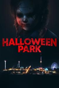 Halloween Park (2023) iTA-SWE.Bluray.1080p.x264-Dr4gon.mkv