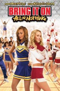 Bring It On: All or Nothing 2006 1080p BluRay DD+ 5.1 x265-edge2020