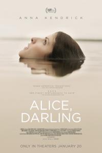 Alice.Sevgilim.2022.1080p.TV+.WEB-DL.2.0.H.264-TURG