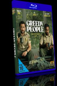 Greedy People (2024) BluRay 1080p.H624 Ita Eng AC3 5.1 Sub Ita Eng – realDMDJ DDL Ita