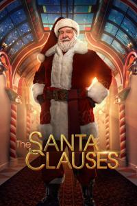 The.Santa.Clauses.S02E05.1080p.DSNP.WEB-DL.DDP5.1.Atmos.H.264-TURG.mkv