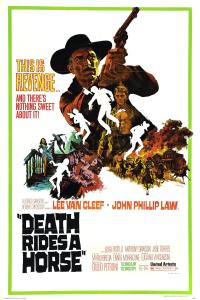 Death Rides a Horse (1967) KL 1080p BluRay x265 HEVC FLAC DUAL-SARTRE