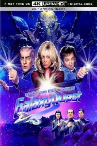 Galaxy.Quest.1999.2160p.4K.UHD.HEVC.HDR10.EN-DE-ES-FR-iT-JA.MULTiSUB.BDREMUX.TrueHD.ATMOS.7.1 – iCMA…