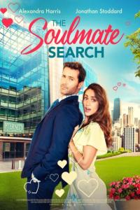 The Soulmate Search 2023 1080p WEB-DL HEVC x265 BONE