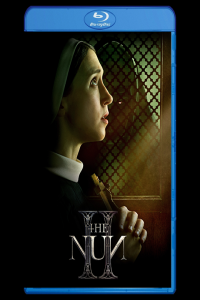 The.Nun.II.2023.iTA.ENG.AC3.SUB.iTA.ENG.BluRay.1080p.x264.jeddak-MIRCrew