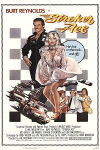 Stroker.Ace.1983.1080p.BluRay [YTS]