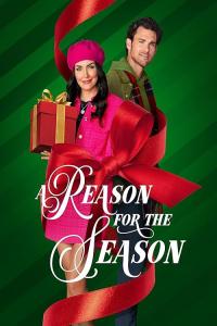 A Reason for the Season 2024 1080p WEB-DL HEVC x265 5.1 BONE