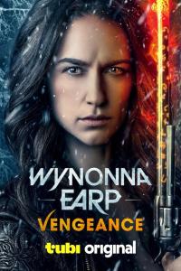 Wynonna.Earp.Vengeance.2024.1080p.NOW.WEBRip.1400MB.DD5.1.x264-GalaxyRG