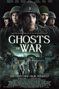 Ghosts of War – Fantasmi di guerra (2020) 1080p h264 Ac3 5.1 Ita Eng Sub Ita Eng-MIRCrew