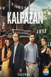 Kalpazan.Bolum.1.1080p.AVC.SHOWTV.WEB-DL.x264.AAC – TURKTv [iCMAL]