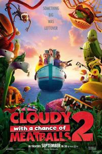 Cloudy.with.a.Chance.of.Meatballs.2.2013.1080p.NF.WEB-DL.DDP5.1.H.264-TURG [iCMAL]