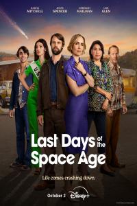 Last.Days.of.the.Space.Age.S01.1080p.WEBRip.x265-KONTRAST