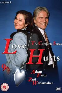 Love Hurts 1992 S01-S03 720p WEB-DL HEVC x265 BONE