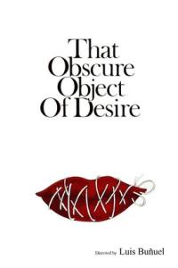 That Obscure Object Of Desire (1977) 1080p H264 ITA ENG AAC 2.0 [Electric Tears]