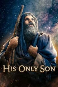 His Only Son 2023 1080p [broski]