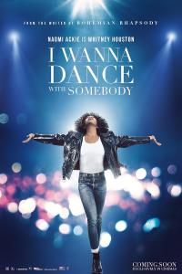 Whitney Houston I Wanna Dance with Somebody 2022 1080p DUAL TOD WEB-DL x264 AAC – HdT