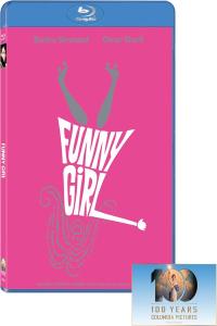 Funny.Girl.1968.2160p.4K.UHD.HEVC.BDREMUX.DTS-HD.M.A.5.1 – iCMAL