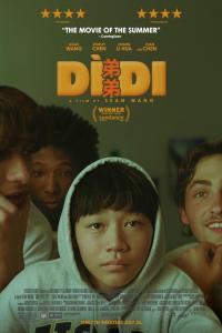 Didi.2024.1080p.BluRay.DDP5.1.x265.10bit-GalaxyRG265