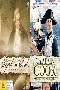 Captain.Cook.Obsession.and.Discovery.4of4.Northwest.Passage.1080p.WEB.x264.AC3.MVGroup.org.mkv