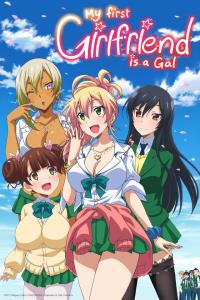 My.First.Girlfriend.is.a.Gal.S01.1080p.BluRay.X264-iNSPiRE