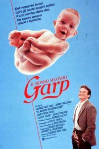 The World According to Garp (1982) 1080p H264 ITA AC3 2.0 ENG AAC 2.0 [Electric Tears]