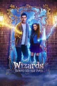 Wizards.Beyond.Waverly.Place.S01E05.720p.WEB.x265-MiNX[TGx]