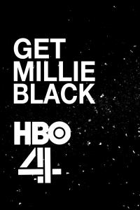 Get.Millie.Black.S01E04.480p.x264-RUBiK [Saturn5]