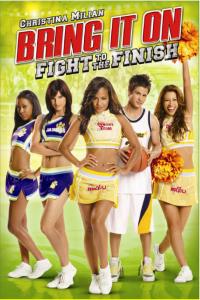 Bring It On: Fight to the Finish 2009 1080p BluRay DD+ 5.1 x265-edge2020