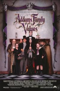 Addams Family Values 1993 2160p UHD BluRay DV REMUX HDR10 HEVC DTS-HD-MA 5 1-UnKn0wn