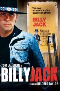 Tom.Laughlin.Billy.Jack.1971.1080p.BluRay.x264.AAC5.1 -88