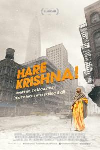 Hare.Krishna.the.Mantra.The.Movement.and.the.Swami.Who.Started.It.All.2017.1080p.x265-mickjapa108