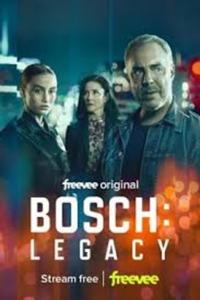 Bosch: Legacy – L’eredità (2022) S1-S2 + Teaser – ITA ENG GER SPA FRE Ac3 5.1 MultiSub WEBDL 1…