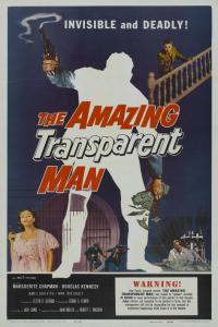 The.Amazing.Transparent.Man.1960.(Edgar.G.Ulmer).1080p.x264-Classics [sulagyn62]