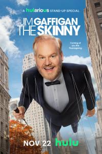 Jim.Gaffigan.The.Skinny.2024.720p.WEBRip [YTS]