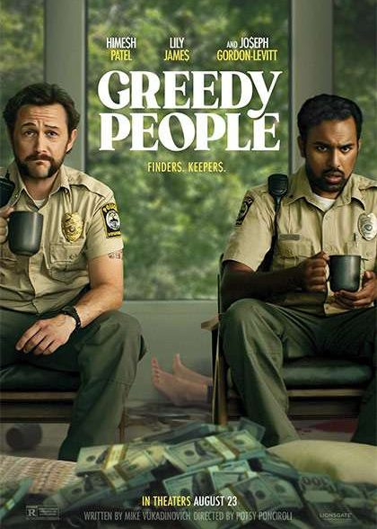 Greedy.People.2024.iTA-ENG.Bluray.1080p.x264-CYBER.mkv