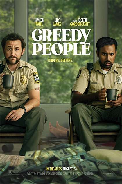 Greedy.People.2024.iTA-ENG.Bluray.1080p.x264-CYBER.mkv