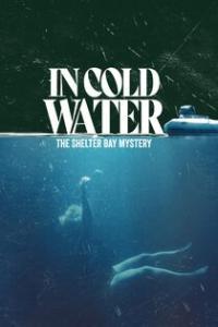 In Cold Water. The Shelter Bay Mystery. S01E03. The Last Stand. 1080P. AMZN WEB-DL. DD5.1. HEVC-X265…