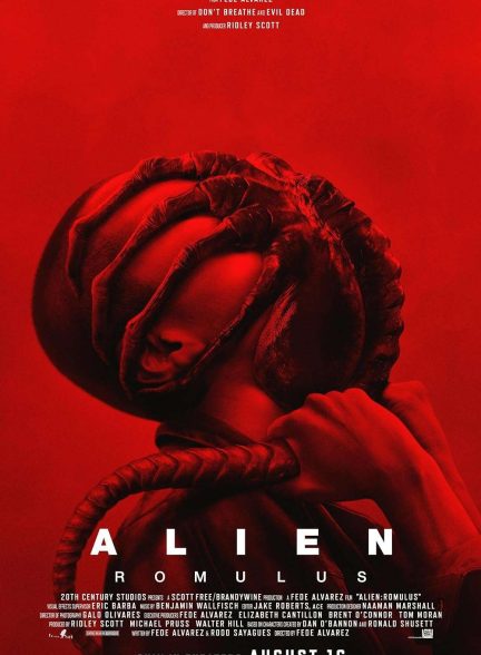 Alien.Romulus.2024.iTA-ENG.Bluray.2160p.HEVC.HDR.x265-CYBER.mkv